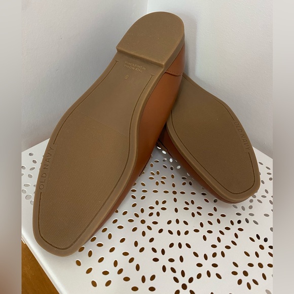 City Loafer - Picture 5 of 5